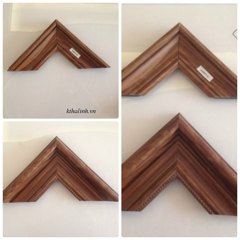 wood-imitation-photo-frames-4